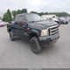 1FTSX21PX5ED24854 2005 Ford F-250 Lariat/Xl/Xlt auction photo thumbnail 1