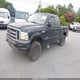 1FTSX21PX5ED24854 2005 Ford F-250 Lariat/Xl/Xlt auction photo thumbnail 2