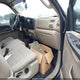 1FTSX21PX5ED24854 2005 Ford F-250 Lariat/Xl/Xlt auction photo thumbnail 5