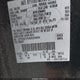 1FTSX21PX5ED24854 2005 Ford F-250 Lariat/Xl/Xlt auction photo thumbnail 9
