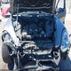 WP1AB2A29ELA55755 2014 Porsche Cayenne S auction photo thumbnail 10