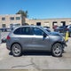 WP1AB2A29ELA55755 2014 Porsche Cayenne S auction photo thumbnail 14