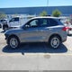 WP1AB2A29ELA55755 2014 Porsche Cayenne S auction photo thumbnail 15