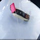 WP1AB2A29ELA55755 2014 Porsche Cayenne S auction photo thumbnail 11