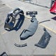WP1AB2A29ELA55755 2014 Porsche Cayenne S auction photo thumbnail 12