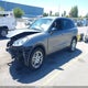 WP1AB2A29ELA55755 2014 Porsche Cayenne S auction photo thumbnail 2