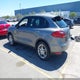 WP1AB2A29ELA55755 2014 Porsche Cayenne S auction photo thumbnail 3