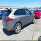 WP1AB2A29ELA55755 2014 Porsche Cayenne S auction photo thumbnail 4