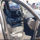 WP1AB2A29ELA55755 2014 Porsche Cayenne S auction photo thumbnail 5