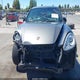 WP1AB2A29ELA55755 2014 Porsche Cayenne S auction photo thumbnail 6