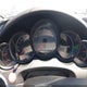 WP1AB2A29ELA55755 2014 Porsche Cayenne S auction photo thumbnail 7