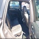 WP1AB2A29ELA55755 2014 Porsche Cayenne S auction photo thumbnail 8