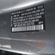 WP1AB2A29ELA55755 2014 Porsche Cayenne S auction photo thumbnail 9