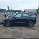 5YJ3E1EA2PF495707 2023 Tesla Model 3 Rear-Wheel Drive auction photo thumbnail 14