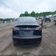 5YJ3E1EA2PF495707 2023 Tesla Model 3 Rear-Wheel Drive auction photo thumbnail 16