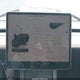 5YJ3E1EA2PF495707 2023 Tesla Model 3 Rear-Wheel Drive auction photo thumbnail 18