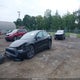 5YJ3E1EA2PF495707 2023 Tesla Model 3 Rear-Wheel Drive auction photo thumbnail 2