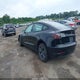 5YJ3E1EA2PF495707 2023 Tesla Model 3 Rear-Wheel Drive auction photo thumbnail 3
