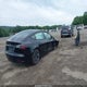 5YJ3E1EA2PF495707 2023 Tesla Model 3 Rear-Wheel Drive auction photo thumbnail 4
