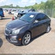 1G1PE5SB3G7166860 2016 Chevrolet Cruze Limited Lt auction photo thumbnail 2