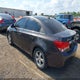1G1PE5SB3G7166860 2016 Chevrolet Cruze Limited Lt auction photo thumbnail 3