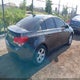 1G1PE5SB3G7166860 2016 Chevrolet Cruze Limited Lt auction photo thumbnail 4