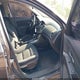 1G1PE5SB3G7166860 2016 Chevrolet Cruze Limited Lt auction photo thumbnail 5