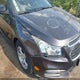 1G1PE5SB3G7166860 2016 Chevrolet Cruze Limited Lt auction photo thumbnail 6