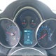 1G1PE5SB3G7166860 2016 Chevrolet Cruze Limited Lt auction photo thumbnail 7
