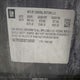 1G1PE5SB3G7166860 2016 Chevrolet Cruze Limited Lt auction photo thumbnail 9