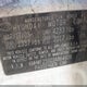 KMHWF25S03A864409 2003 Hyundai Sonata auction photo thumbnail 9
