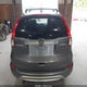 2HKRM4H57FH707918 2015 Honda Cr-V Ex auction photo thumbnail 16