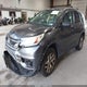 2HKRM4H57FH707918 2015 Honda Cr-V Ex auction photo thumbnail 17