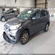 2HKRM4H57FH707918 2015 Honda Cr-V Ex auction photo thumbnail 2