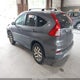 2HKRM4H57FH707918 2015 Honda Cr-V Ex auction photo thumbnail 3