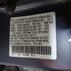 2HKRM4H57FH707918 2015 Honda Cr-V Ex auction photo thumbnail 9