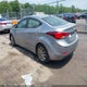 5NPDH4AE9FH588648 2015 Hyundai Elantra Se auction photo thumbnail 3