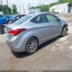 5NPDH4AE9FH588648 2015 Hyundai Elantra Se auction photo thumbnail 4
