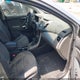 5NPDH4AE9FH588648 2015 Hyundai Elantra Se auction photo thumbnail 5