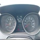 5NPDH4AE9FH588648 2015 Hyundai Elantra Se auction photo thumbnail 7