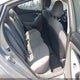 5NPDH4AE9FH588648 2015 Hyundai Elantra Se auction photo thumbnail 8