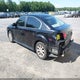 4S3BMBG69A3241834 2010 Subaru Legacy 2.5I Premium auction photo thumbnail 3