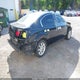 4S3BMBG69A3241834 2010 Subaru Legacy 2.5I Premium auction photo thumbnail 4