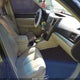 4S3BMBG69A3241834 2010 Subaru Legacy 2.5I Premium auction photo thumbnail 5