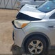 1FMCU9G92FUB50733 2015 Ford Escape Se auction photo thumbnail 12