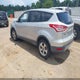 1FMCU9G92FUB50733 2015 Ford Escape Se auction photo thumbnail 3