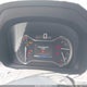 5FPYK2F58KB002067 2019 Honda Ridgeline Rtl auction photo thumbnail 7