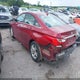 5NPEB4AC1EH822591 2014 Hyundai Sonata Gls auction photo thumbnail 3