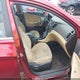 5NPEB4AC1EH822591 2014 Hyundai Sonata Gls auction photo thumbnail 5