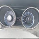 5NPEB4AC1EH822591 2014 Hyundai Sonata Gls auction photo thumbnail 7